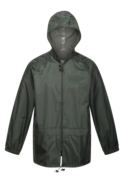 https://impresamissoni.com/_im/_printoterra/regatta/model/retrw408/retrw408-1.png