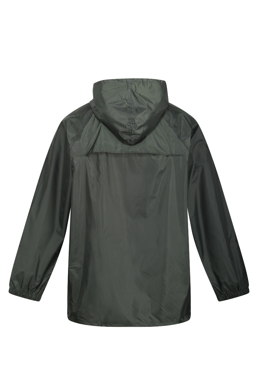 https://impresamissoni.com/_im/_printoterra/regatta/model/retrw408/retrw408-2.png