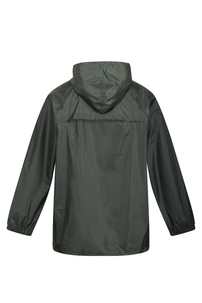 https://impresamissoni.com/_im/_printoterra/regatta/model/retrw408/retrw408-2.png
