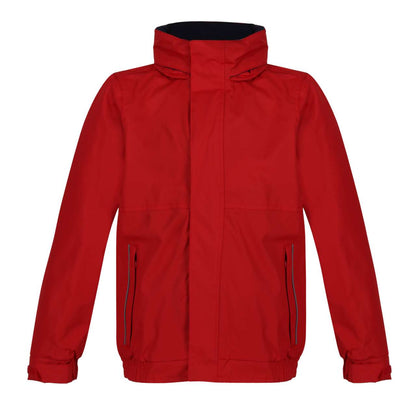 https://impresamissoni.com/_im/_printoterra/regatta/packshots/retrw418/retrw418-classic_red_navy-a1.jpg