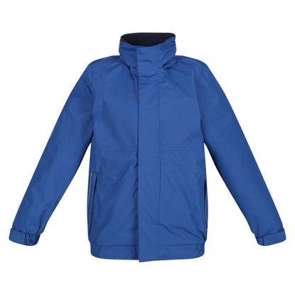 https://impresamissoni.com/_im/_printoterra/regatta/packshots/retrw418/retrw418-royal_blue_navy-a1.jpg