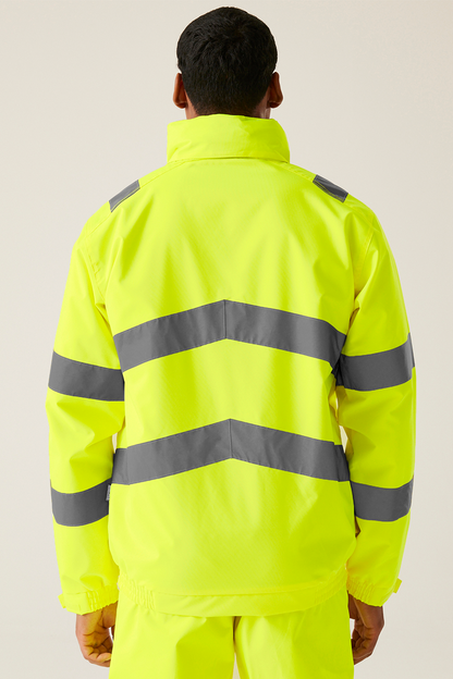 https://impresamissoni.com/_im/_printoterra/regatta/model/retrw457/retrw457-5.png