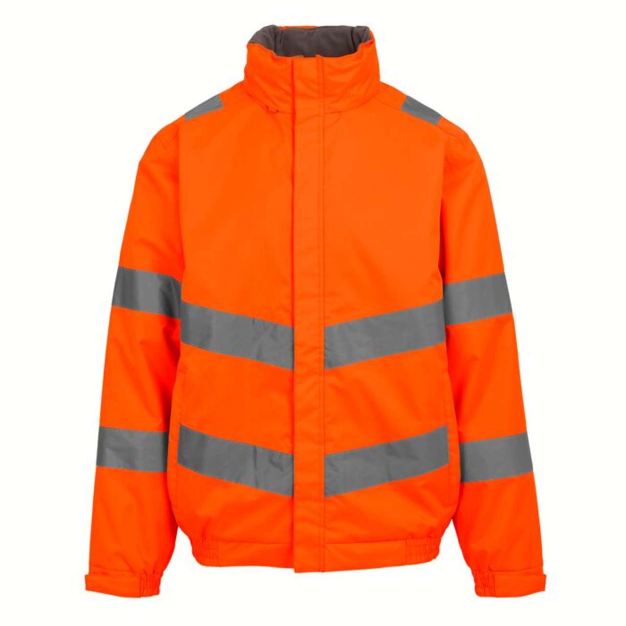 https://impresamissoni.com/_im/_printoterra/regatta/packshots/retrw457/retrw457-orange-a1.jpg