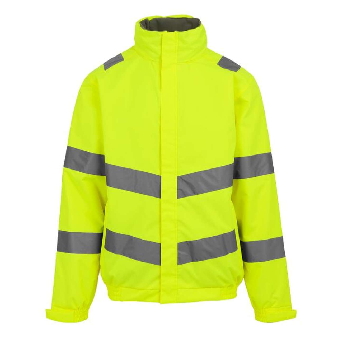 https://impresamissoni.com/_im/_printoterra/regatta/packshots/retrw457/retrw457-yellow-a1.jpg