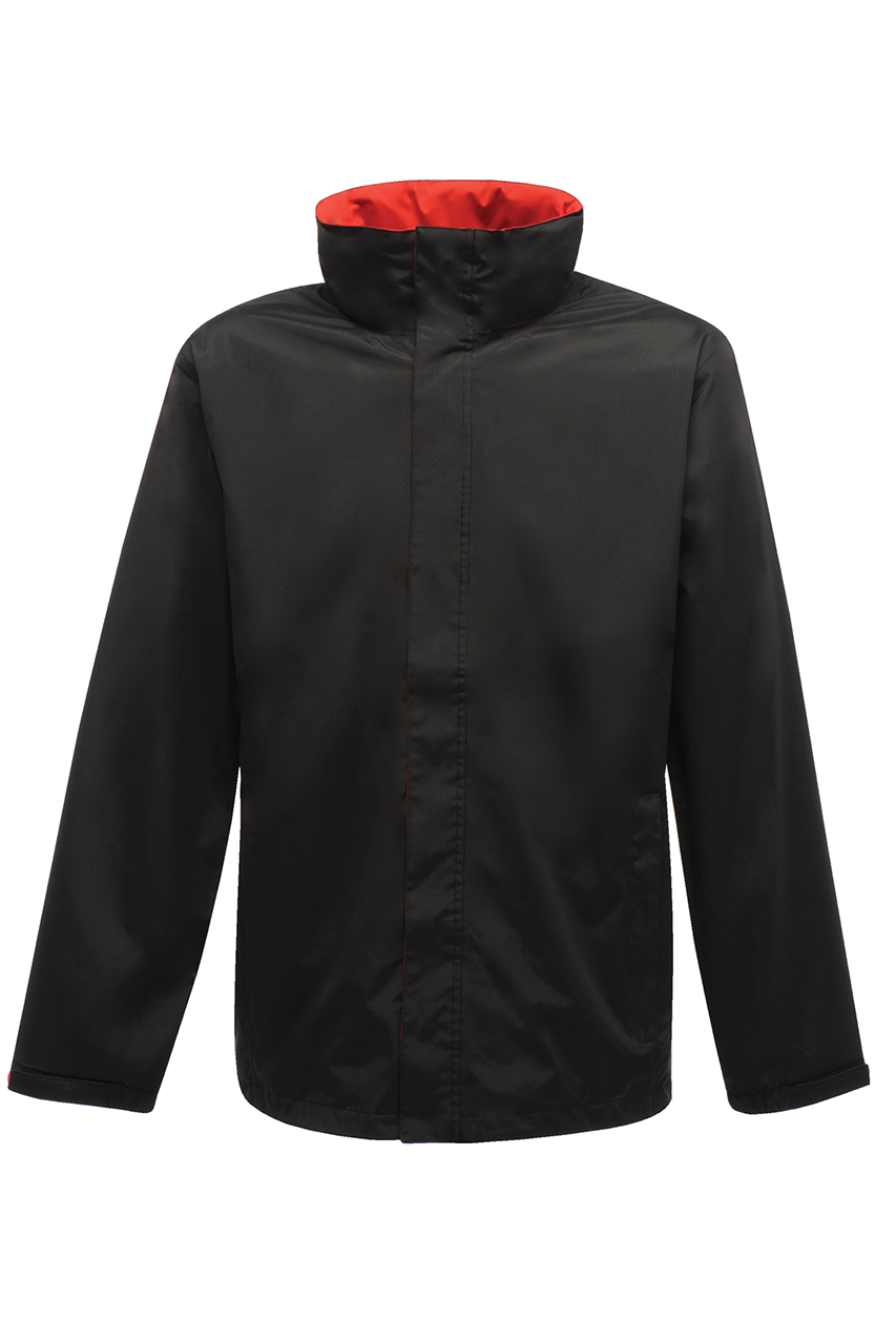 https://impresamissoni.com/_im/_printoterra/regatta/model/retrw461/retrw461-1.png