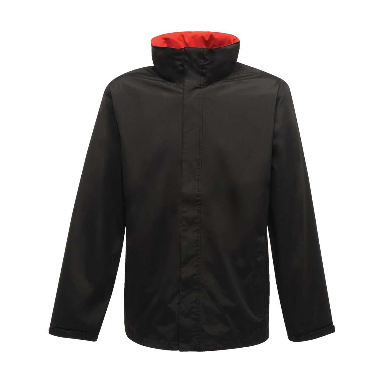 https://impresamissoni.com/_im/_printoterra/regatta/packshots/retrw461/retrw461-blackclassic_red-a1.jpg