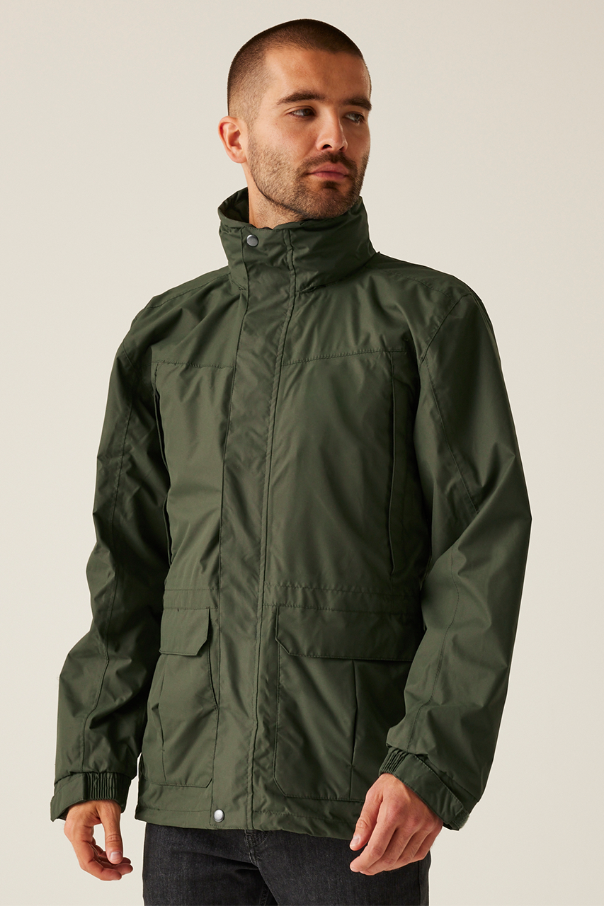 https://impresamissoni.com/_im/_printoterra/regatta/model/retrw463/retrw463-1.png
