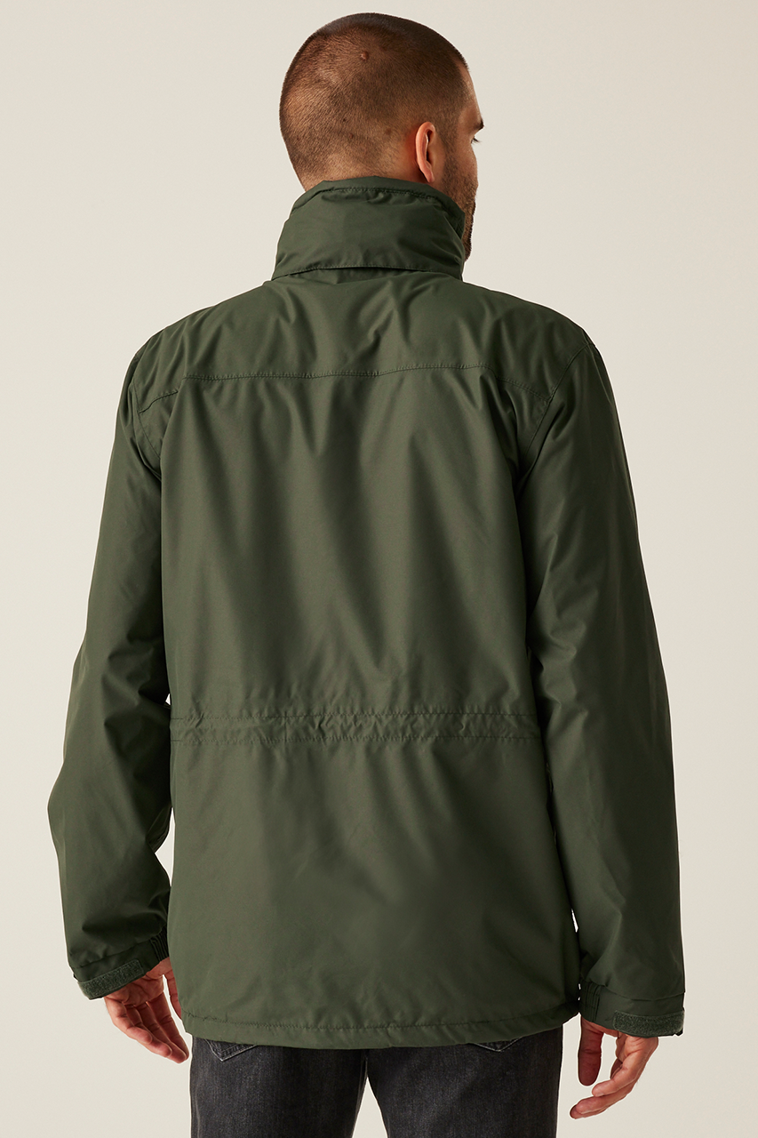 https://impresamissoni.com/_im/_printoterra/regatta/model/retrw463/retrw463-6.png