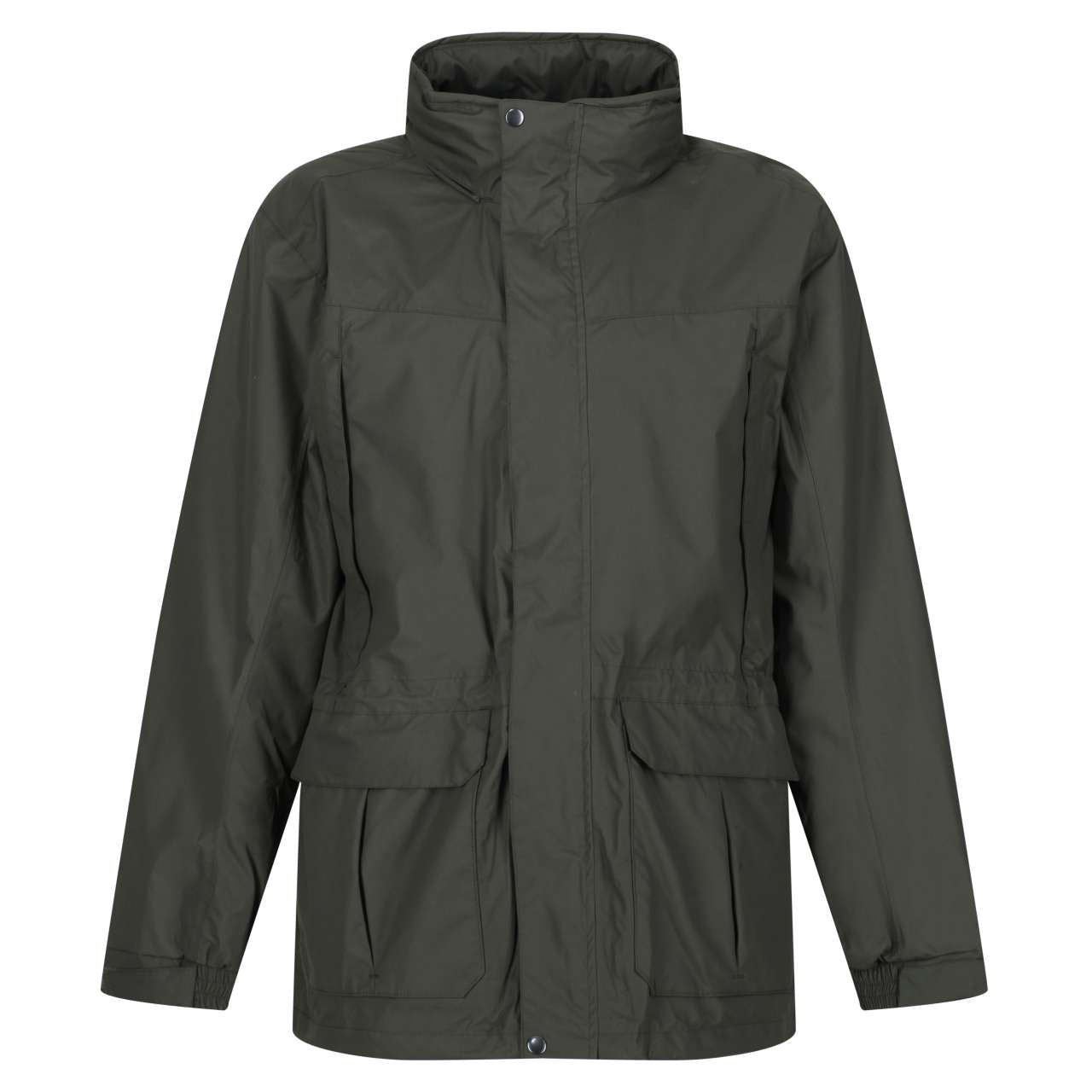 https://impresamissoni.com/_im/_printoterra/regatta/packshots/retrw463/retrw463-dark_olive-a1.jpg