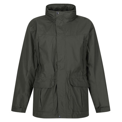 https://impresamissoni.com/_im/_printoterra/regatta/packshots/retrw463/retrw463-dark_olive-a1.jpg
