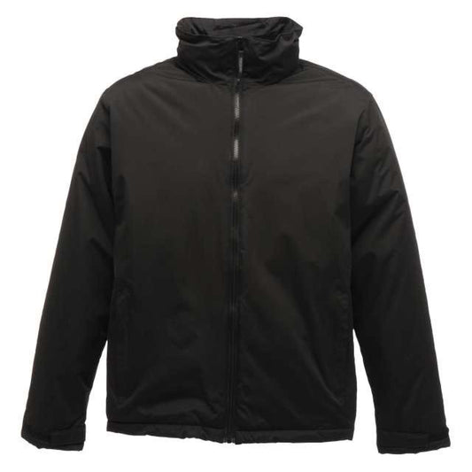 https://impresamissoni.com/_im/_printoterra/regatta/model/retrw470/retrw470-1.jpg
