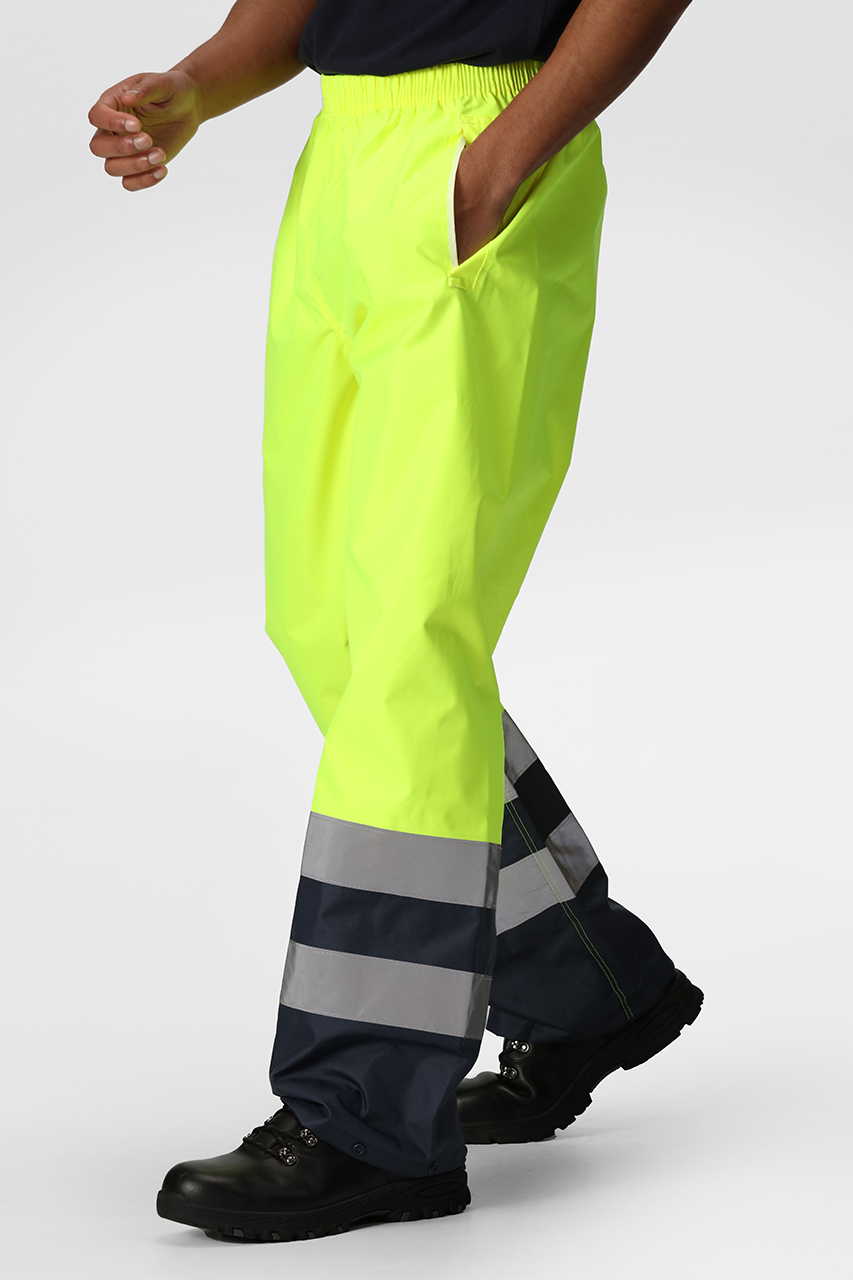 https://impresamissoni.com/_im/_printoterra/regatta/model/retrw505/retrw505-1.png