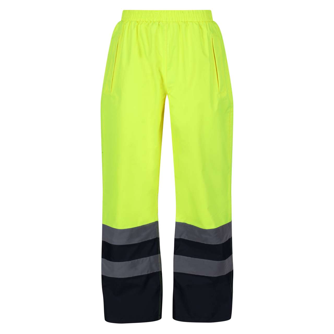 https://impresamissoni.com/_im/_printoterra/regatta/packshots/retrw505/retrw505-yellownavy-a1.jpg