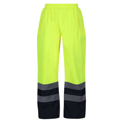 https://impresamissoni.com/_im/_printoterra/regatta/packshots/retrw505/retrw505-yellownavy-a1.jpg