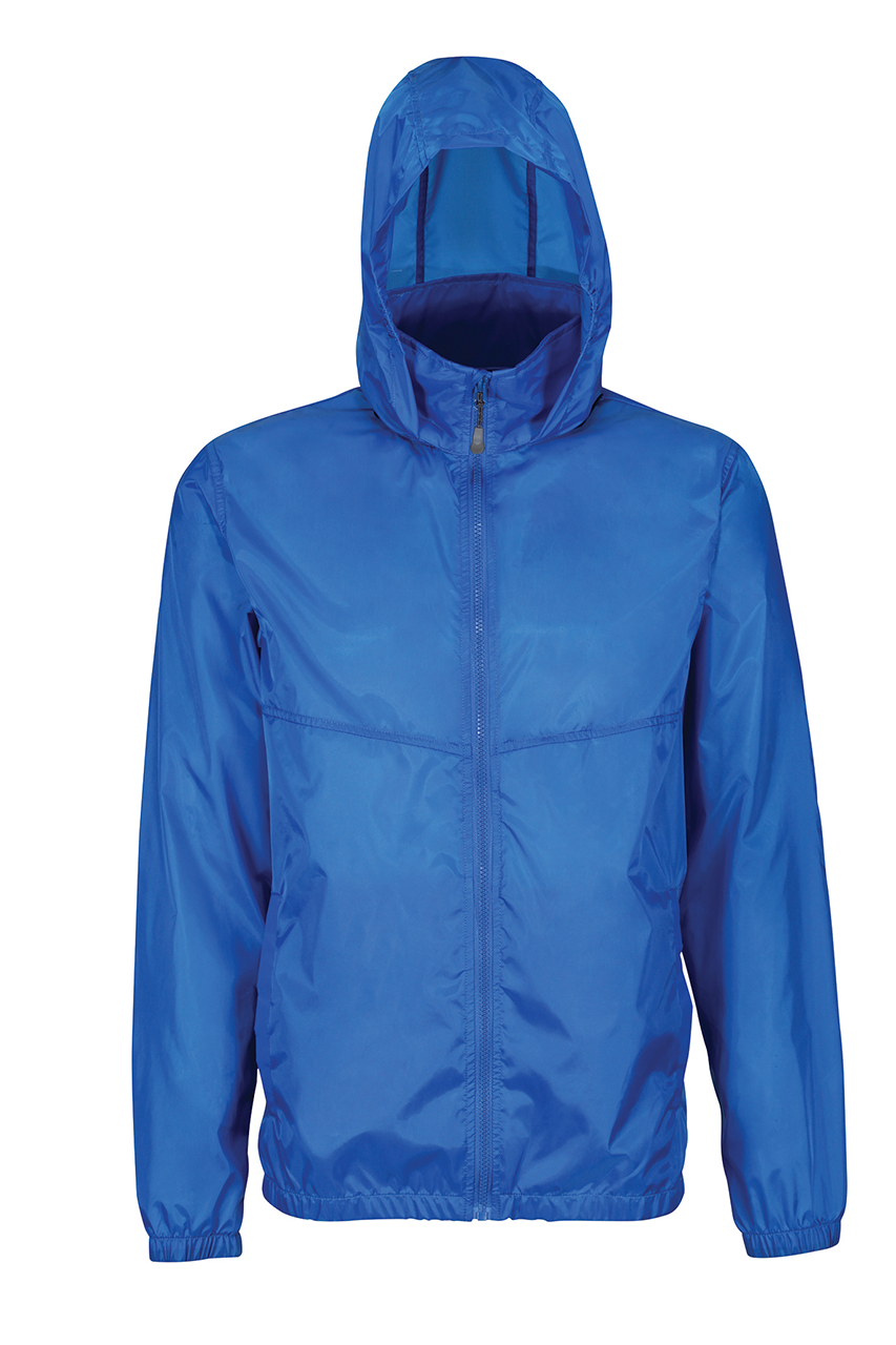 https://impresamissoni.com/_im/_printoterra/regatta/model/retrw509/retrw509-1.png