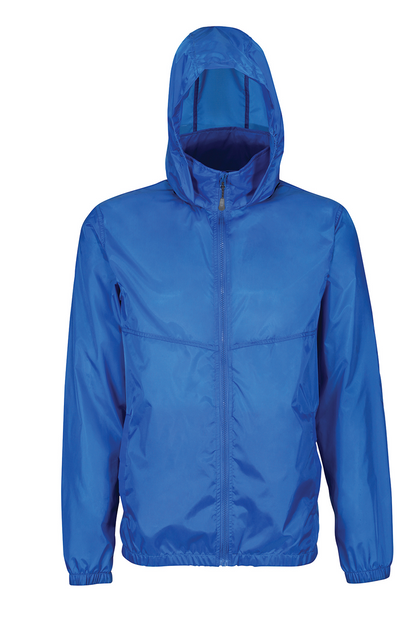 https://impresamissoni.com/_im/_printoterra/regatta/model/retrw509/retrw509-1.png