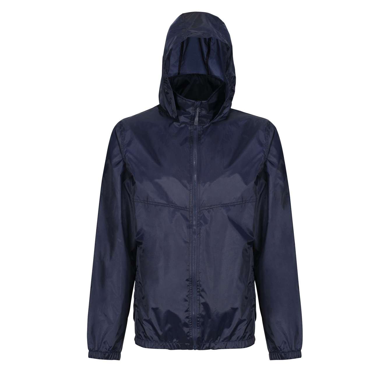 https://impresamissoni.com/_im/_printoterra/regatta/packshots/retrw509/retrw509-navy-a1.jpg