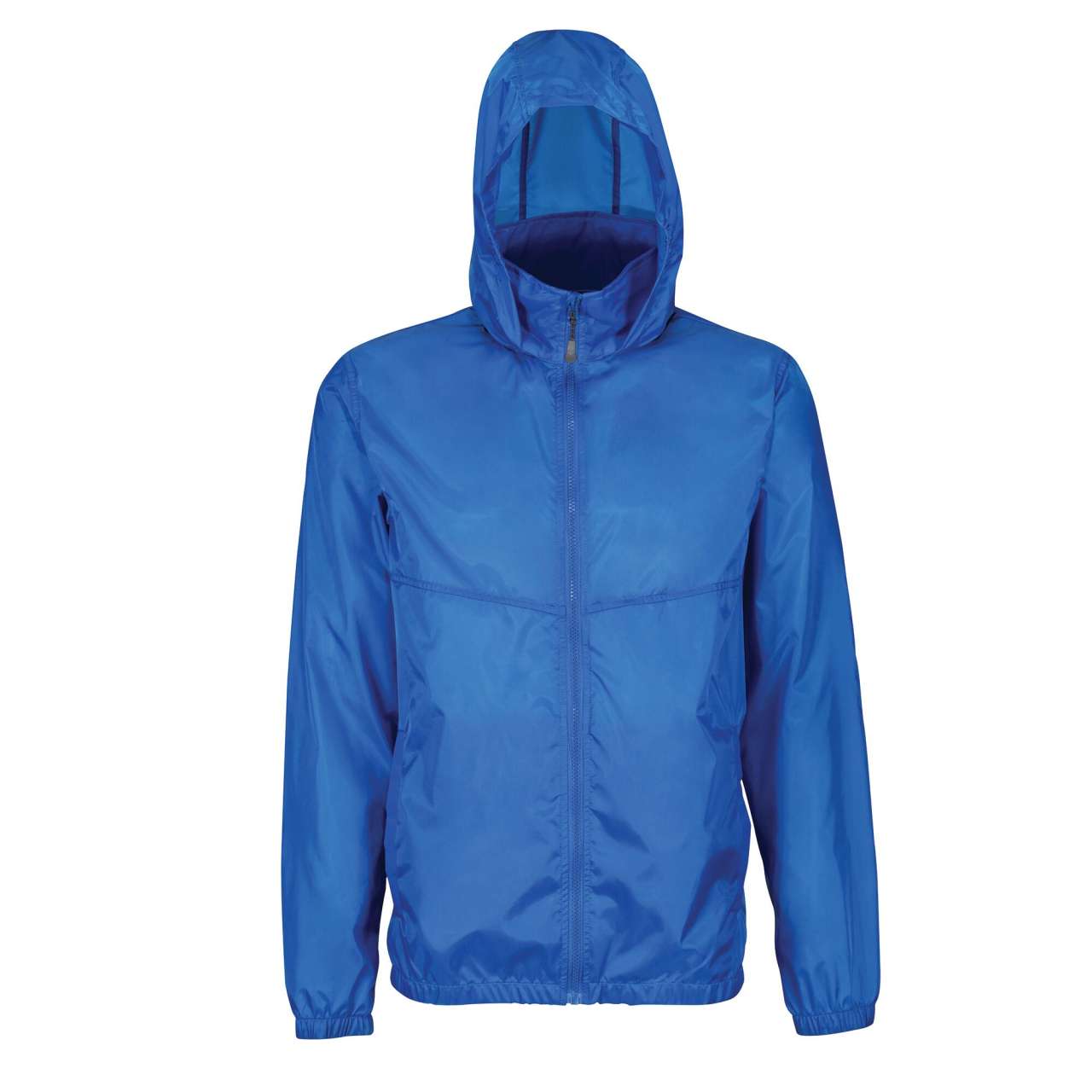 https://impresamissoni.com/_im/_printoterra/regatta/packshots/retrw509/retrw509-oxford_blue-a1.jpg