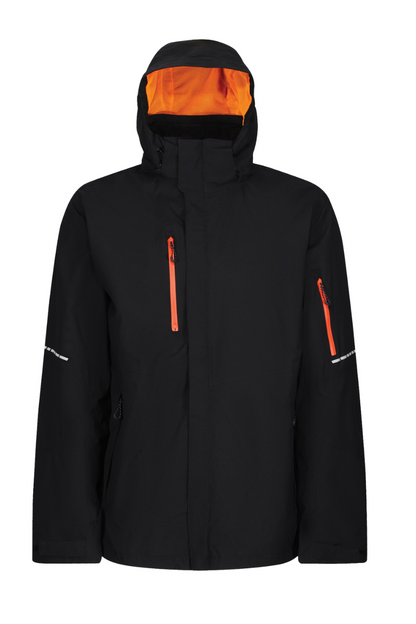 https://impresamissoni.com/_im/_printoterra/regatta/model/retrw511/retrw511-7.png