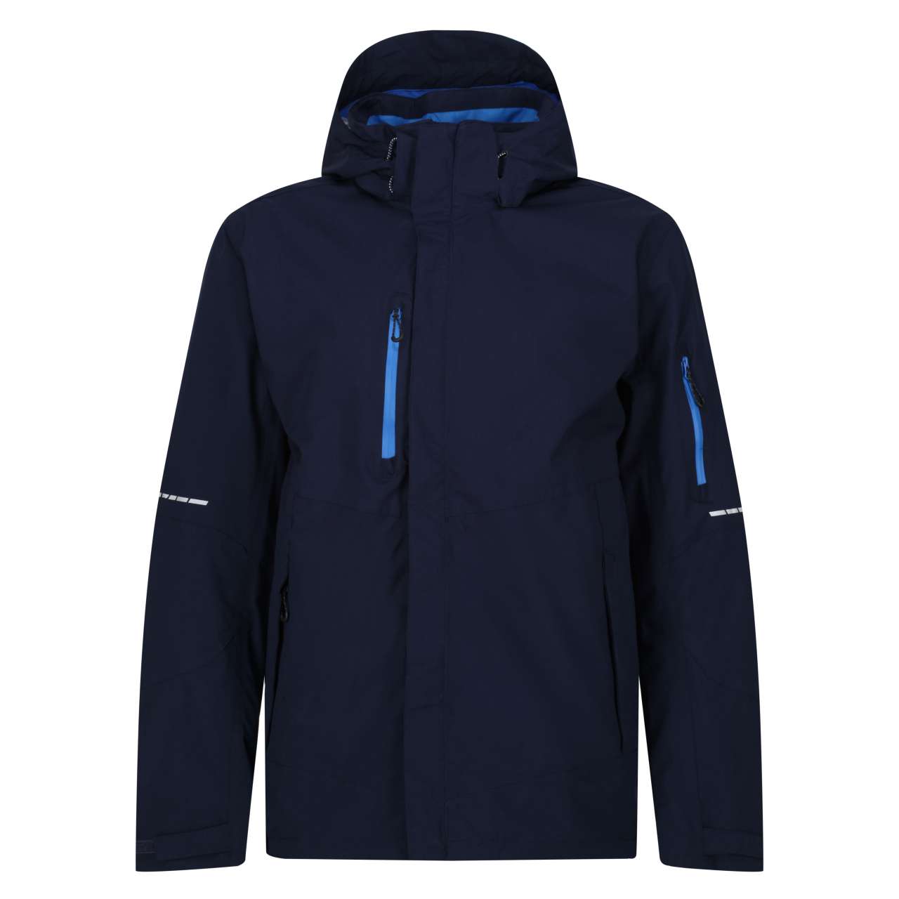 https://impresamissoni.com/_im/_printoterra/regatta/packshots/retrw511/retrw511-navyoxford_blue-a1.jpg