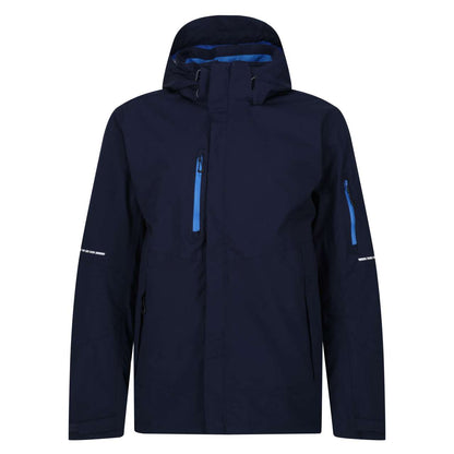 https://impresamissoni.com/_im/_printoterra/regatta/packshots/retrw511/retrw511-navyoxford_blue-a1.jpg