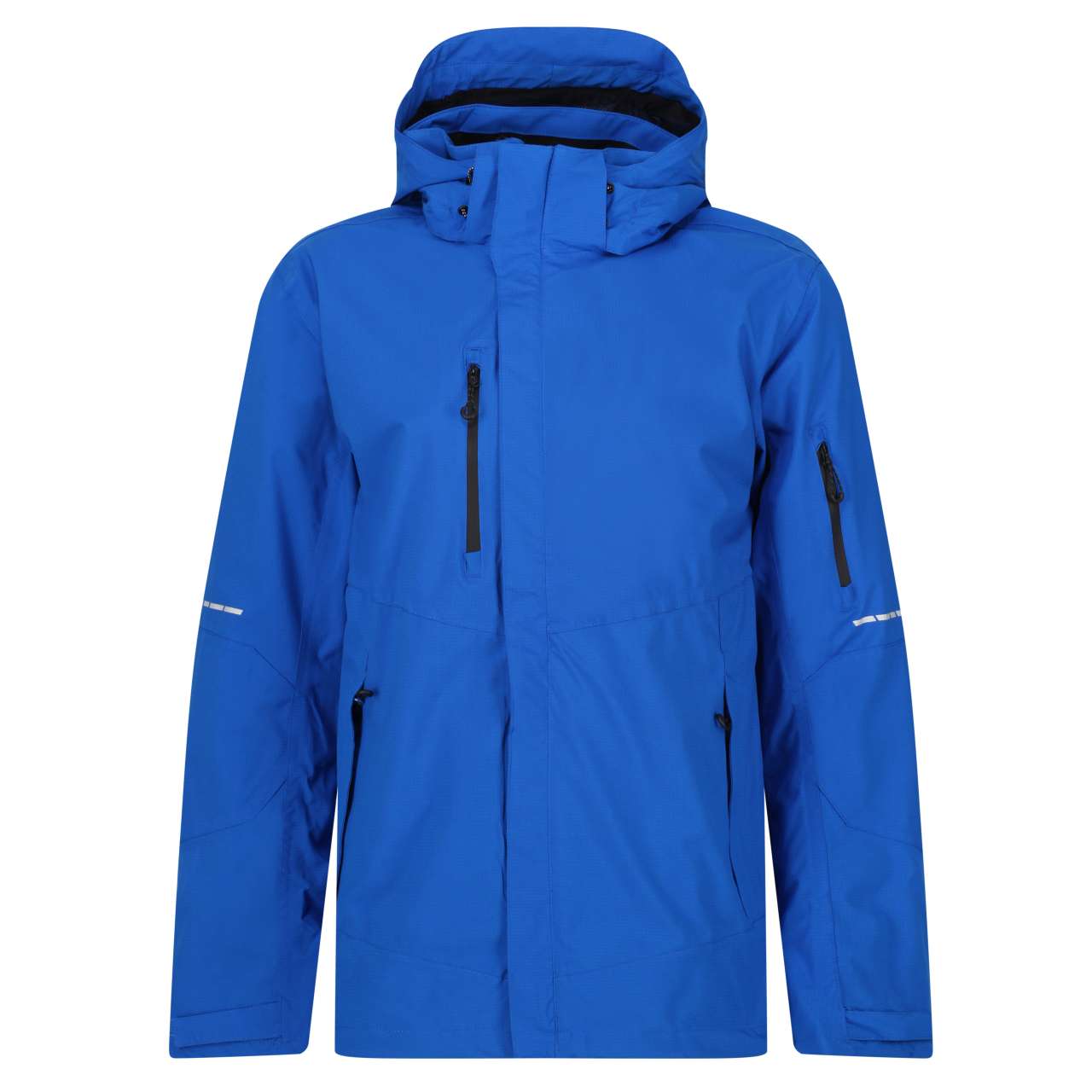 https://impresamissoni.com/_im/_printoterra/regatta/packshots/retrw511/retrw511-oxford_blueblack-a1.jpg