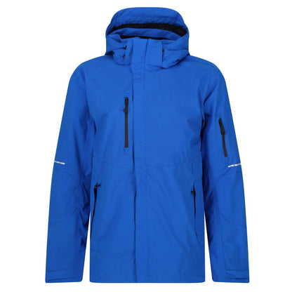 https://impresamissoni.com/_im/_printoterra/regatta/packshots/retrw511/retrw511-oxford_blueblack-a1.jpg