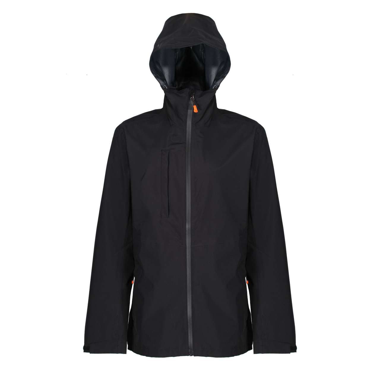 https://impresamissoni.com/_im/_printoterra/regatta/packshots/retrw514/retrw514-black-a1.jpg