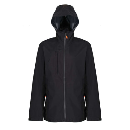 https://impresamissoni.com/_im/_printoterra/regatta/packshots/retrw514/retrw514-black-a1.jpg
