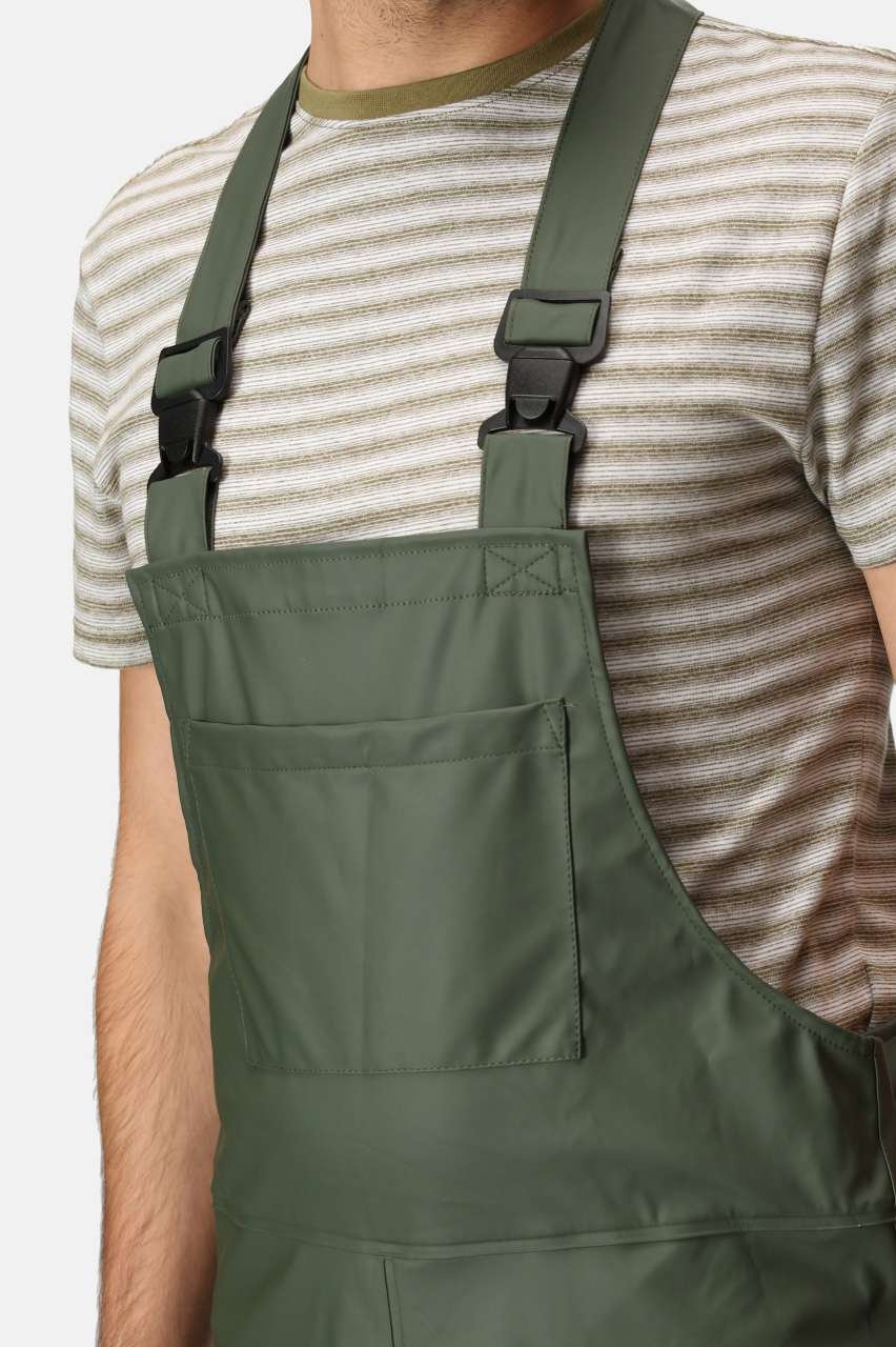 https://www.ldy.hr/_assets/_PrintoTerra/regatta/model/retrw519/retrw519-3.jpg