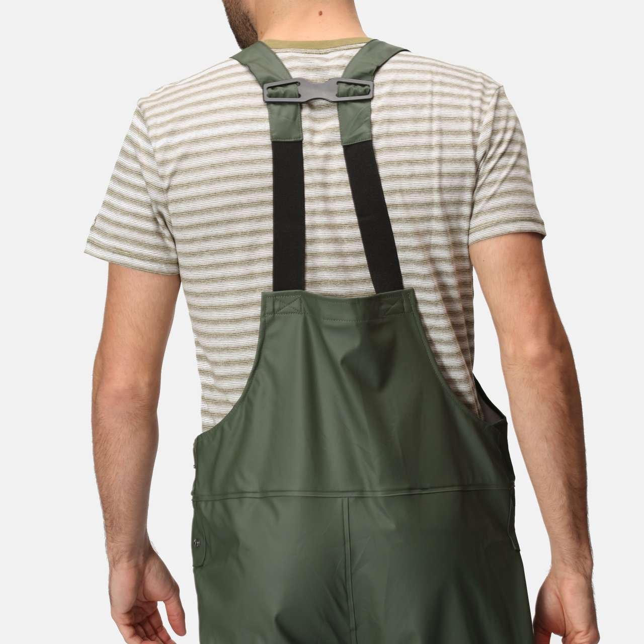 https://www.ldy.hr/_assets/_PrintoTerra/regatta/model/retrw519/retrw519-4.jpg