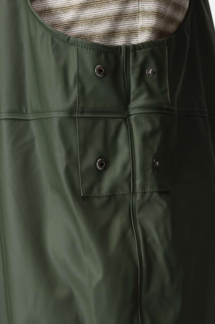 https://www.ldy.hr/_assets/_PrintoTerra/regatta/model/retrw519/retrw519-5.jpg