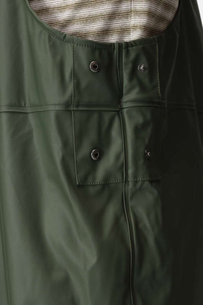 https://www.ldy.hr/_assets/_PrintoTerra/regatta/model/retrw519/retrw519-5.jpg