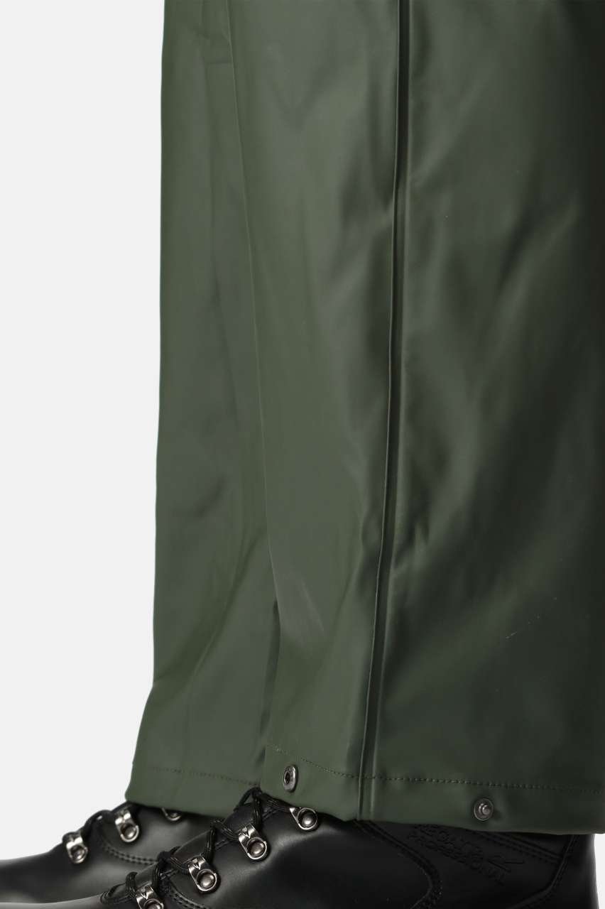 https://www.ldy.hr/_assets/_PrintoTerra/regatta/model/retrw519/retrw519-6.jpg