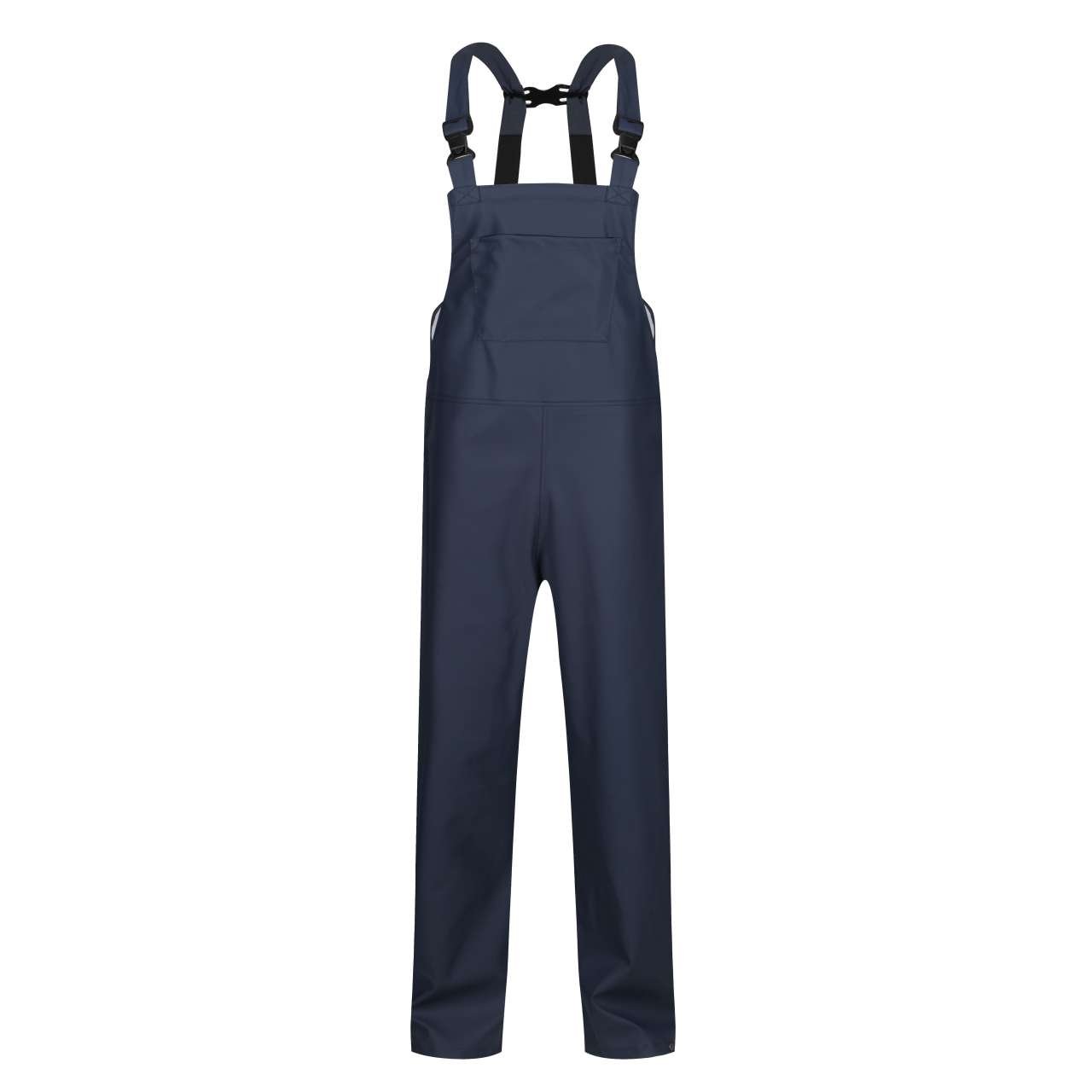 https://www.ldy.hr/_assets/_PrintoTerra/regatta/packshots/retrw519/retrw519-navy-a1.jpg