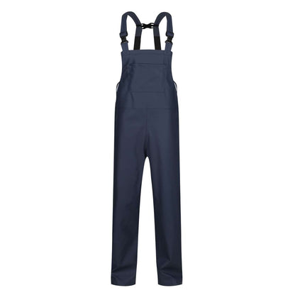 https://www.ldy.hr/_assets/_PrintoTerra/regatta/packshots/retrw519/retrw519-navy-a1.jpg