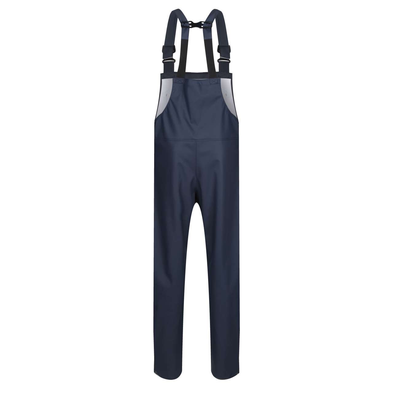 https://www.ldy.hr/_assets/_PrintoTerra/regatta/packshots/retrw519/retrw519-navy-b1.jpg