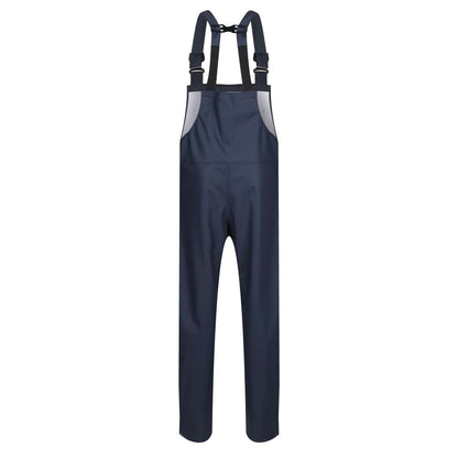 https://www.ldy.hr/_assets/_PrintoTerra/regatta/packshots/retrw519/retrw519-navy-b1.jpg