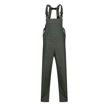 https://www.ldy.hr/_assets/_PrintoTerra/regatta/packshots/retrw519/retrw519-olive-a1.jpg