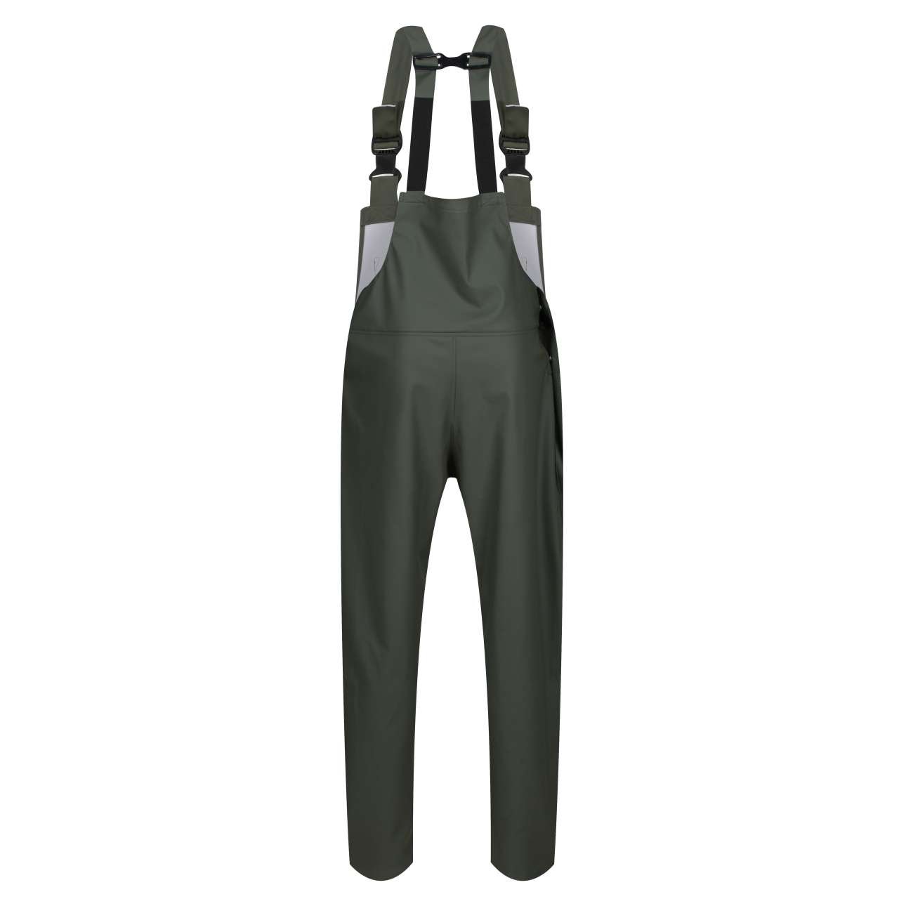 https://www.ldy.hr/_assets/_PrintoTerra/regatta/packshots/retrw519/retrw519-olive-b1.jpg