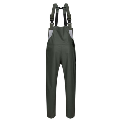 https://www.ldy.hr/_assets/_PrintoTerra/regatta/packshots/retrw519/retrw519-olive-b1.jpg