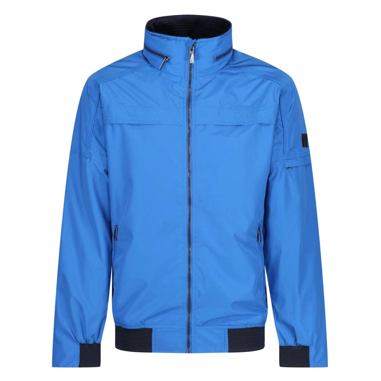 https://impresamissoni.com/_im/_printoterra/regatta/model/retrw520/retrw520-1.jpg