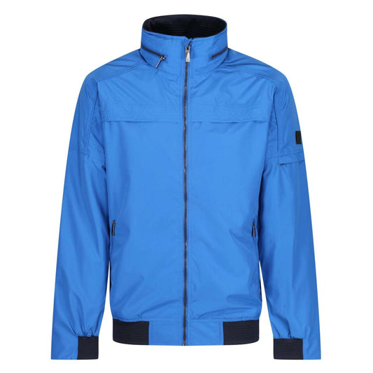 https://impresamissoni.com/_im/_printoterra/regatta/model/retrw520/retrw520-1.jpg