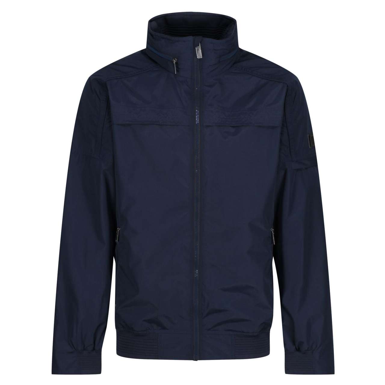 https://impresamissoni.com/_im/_printoterra/regatta/packshots/retrw520/retrw520-navy-a1.jpg