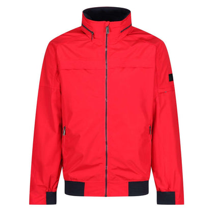 https://impresamissoni.com/_im/_printoterra/regatta/packshots/retrw520/retrw520-true_red-a1.jpg