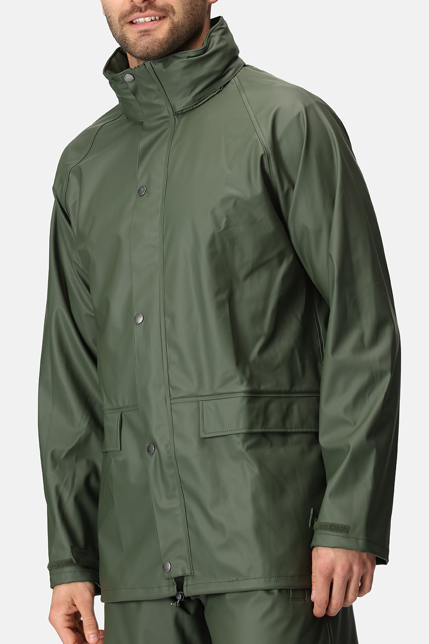 https://impresamissoni.com/_im/_printoterra/regatta/model/retrw522/retrw522-1.png