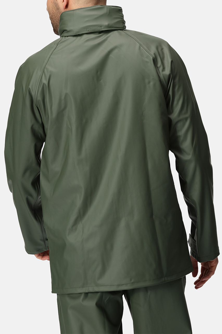 https://impresamissoni.com/_im/_printoterra/regatta/model/retrw522/retrw522-4.png