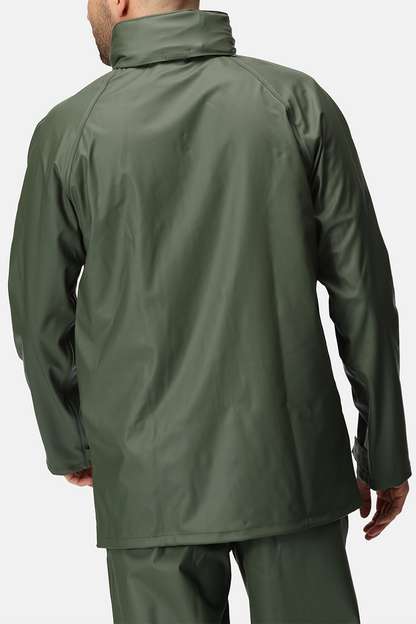 https://impresamissoni.com/_im/_printoterra/regatta/model/retrw522/retrw522-4.png