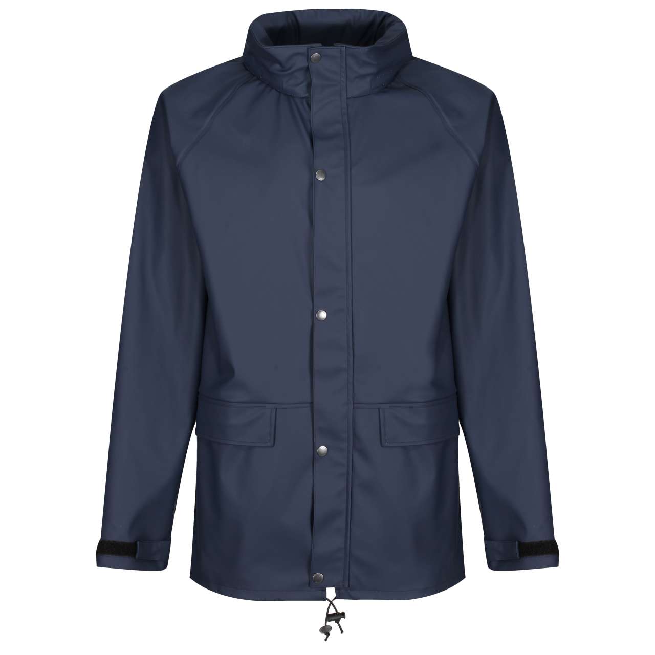 https://impresamissoni.com/_im/_printoterra/regatta/packshots/retrw522/retrw522-navy-a1.jpg