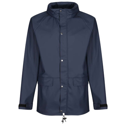 https://impresamissoni.com/_im/_printoterra/regatta/packshots/retrw522/retrw522-navy-a1.jpg